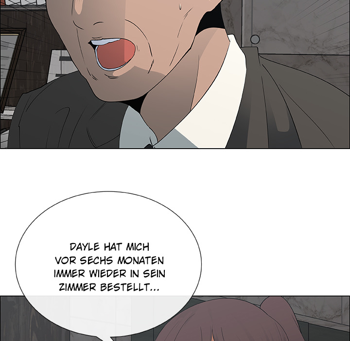Eine schöner als die Andere - episode 25 - 35