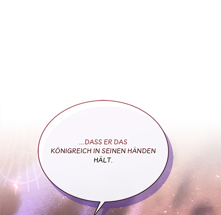 Blutmond - episode 45 - 105