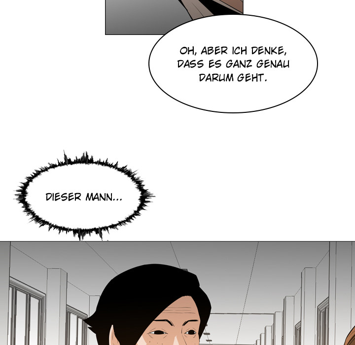 Evas Verderben - episode 23 - 80