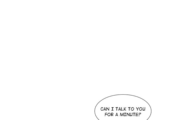 Welcome, Witch Shop - episode 6 - 2