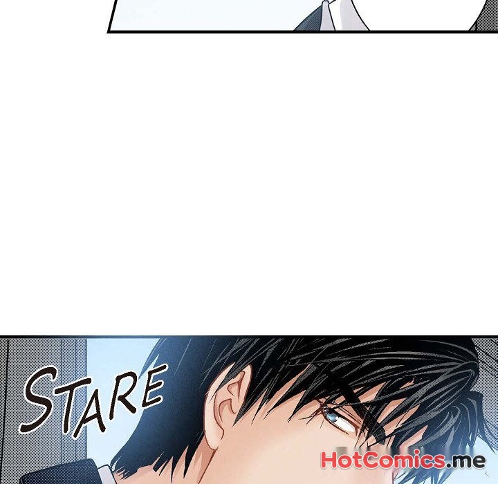 Work, Fight and Love - Webtoon Edition - episode 5 - 17