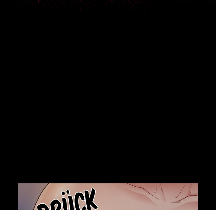 Pfirsichblüte - episode 56 - 55