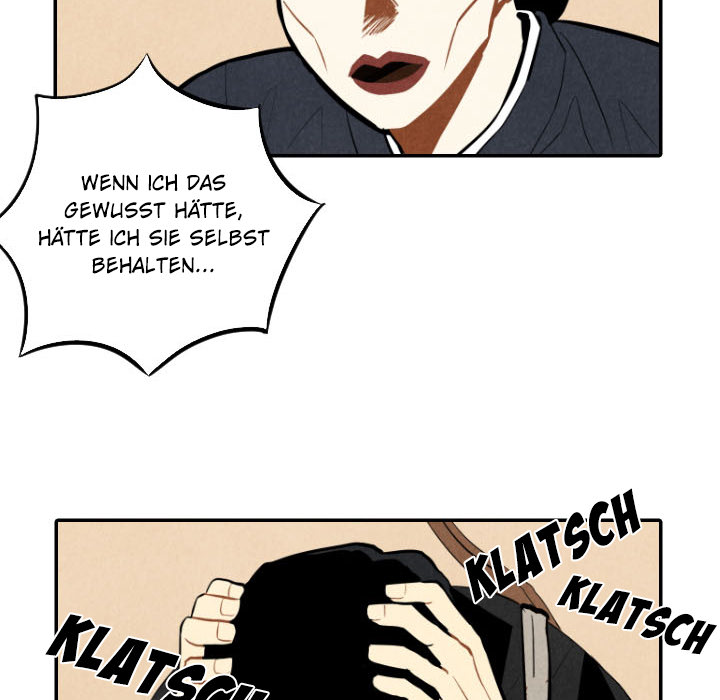 Schicksal und Sühne - episode 45 - 93