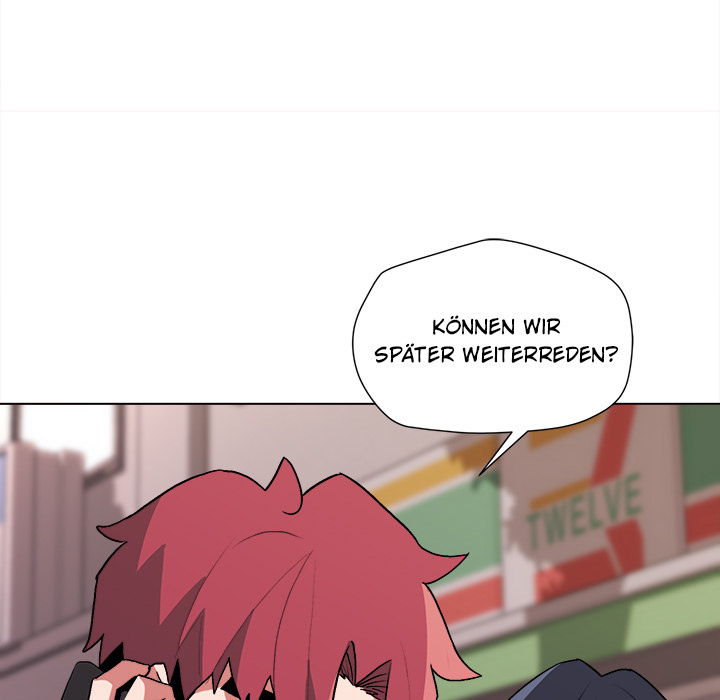 Plötzlich Insider - episode 15 - 133