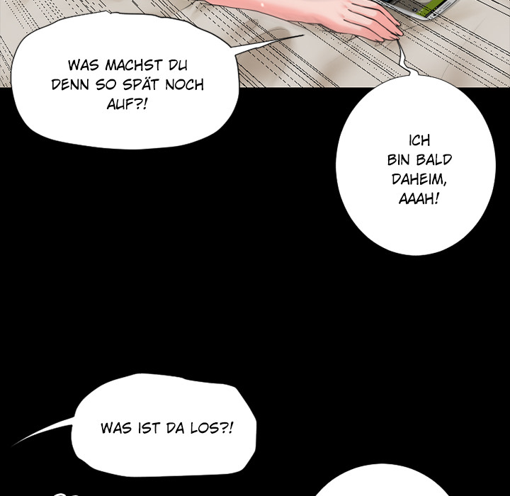 Unvorstellbar - episode 5 - 23