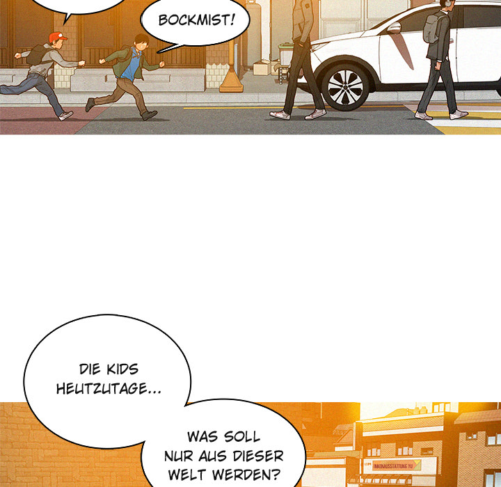 Verlorenes Paradies - episode 2 - 84