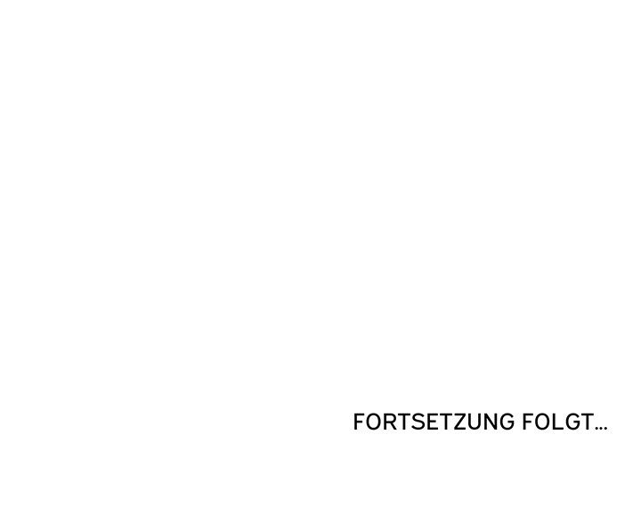 Zusammen im Fahrstuhl - episode 19 - 134