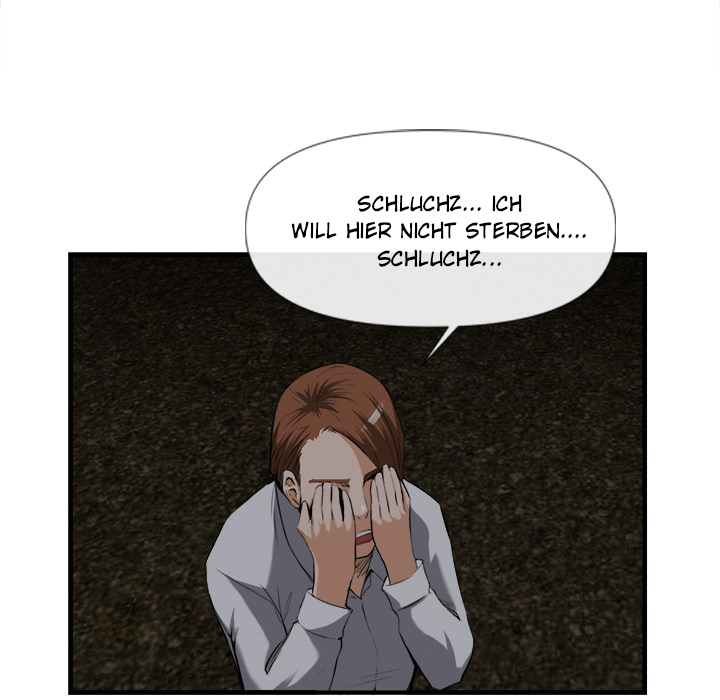 Das Geheimnis der Festivalinsel - episode 25 - 45