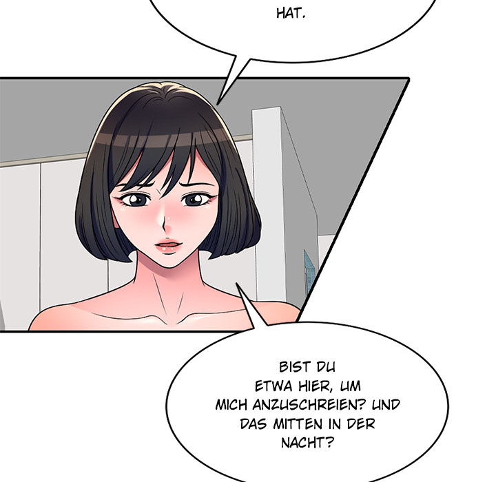 Privatunterricht - episode 9 - 57