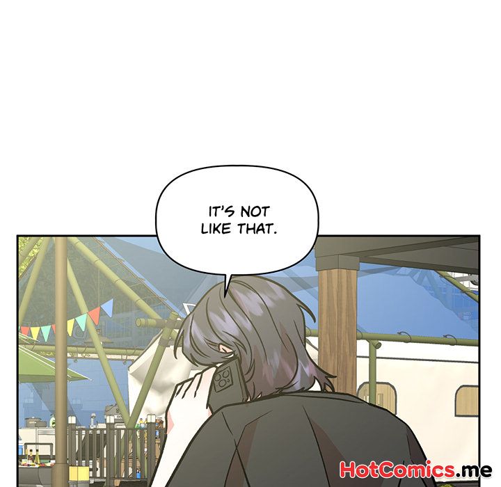 Bitter Sweetheart - episode 27 - 70