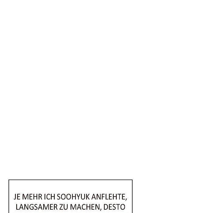 Die geheime Liebe des Omega K - episode 5 - 38