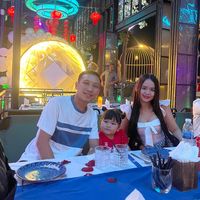 TikTok Account - https://p16-sg.tiktokcdn.com/tos-alisg-avt-0068/0b58b5029fc3924791cd40fa8c76d76d~tplv-tiktokx-cropcenter:200:200.jpeg