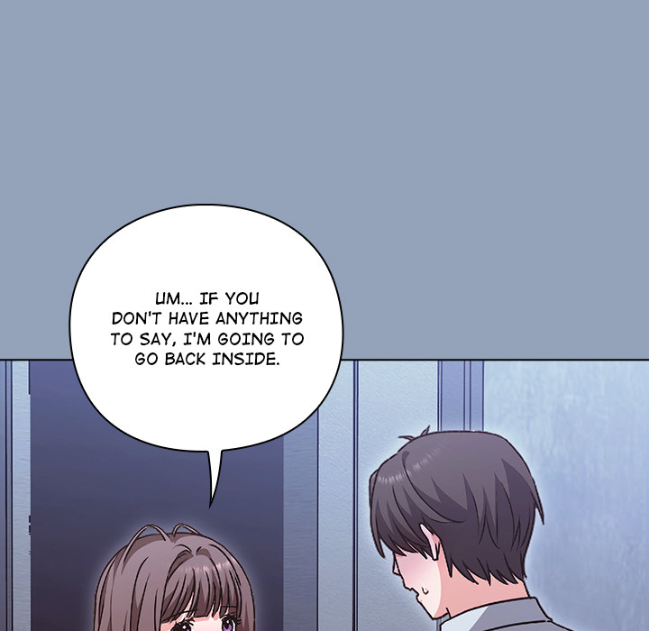 Heart Level - episode 2 - 21