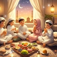 TikTok Account - https://p16-sg.tiktokcdn.com/tos-alisg-avt-0068/0b58bc144ec5476476b6df780e9d3682~tplv-tiktokx-cropcenter:200:200.jpeg