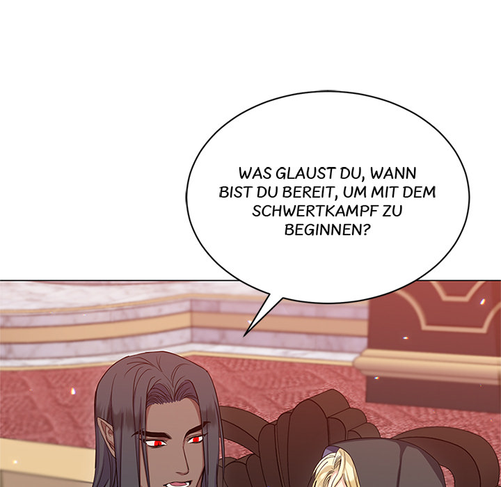 Blutmond - episode 17 - 96