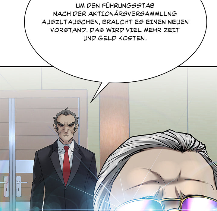 Böses Blut - episode 17 - 63