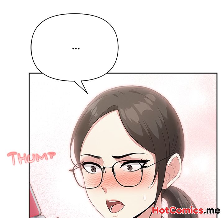 The Interrogation Room - episode 7 - 4