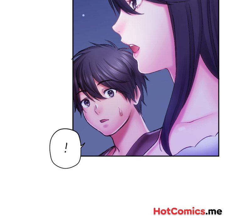 Addictive Kiss: Your Lips Feel the Best - episode 30 - 100