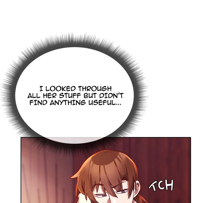 Young Lady's Knight - episode 28 - 17