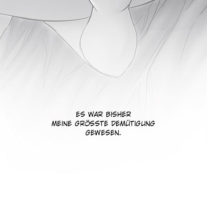 Der fünfzehnte Mann - episode 18 - 133