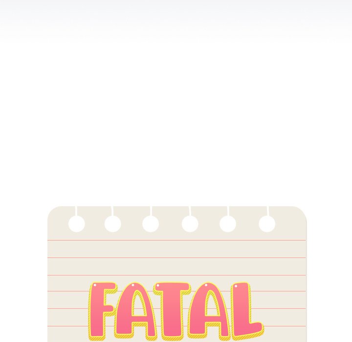 Fatal Lessons in this Pandemic - episode 3 - 11