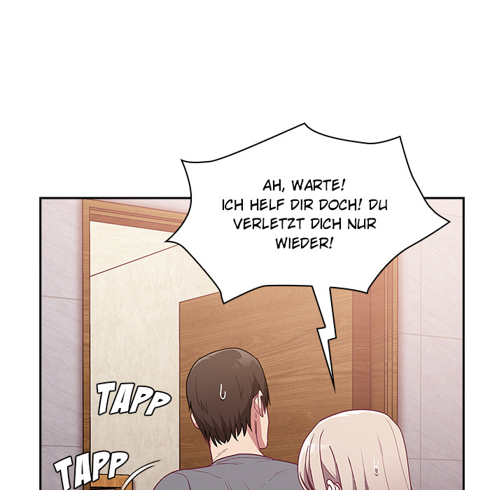 Der Weg zum Altar - episode 47 - 78