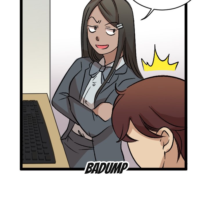 Fan Service! - episode 22 - 29