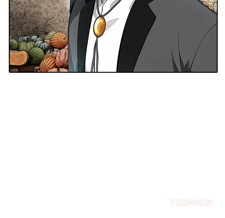 Draco-Knight Commander - UNCENSORED - episode 16 - 67