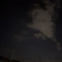 alpha_12330