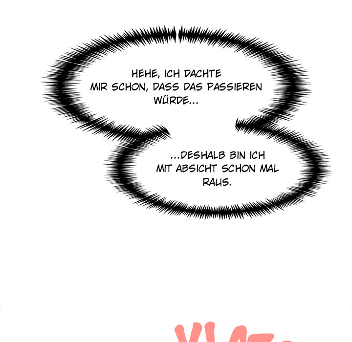 Verführerische Kurven: Das Waxing Studio - episode 5 - 6
