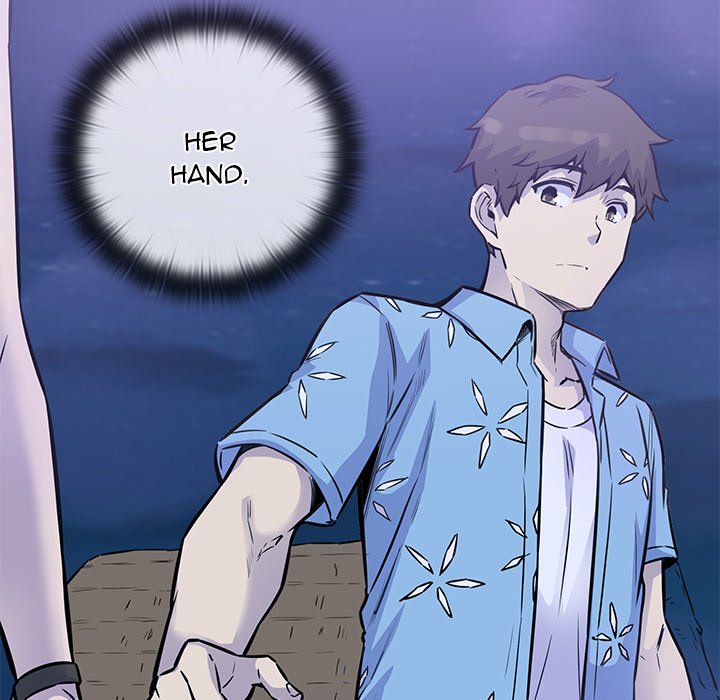 Excuse Me, This is my Room - episode 34 - 106