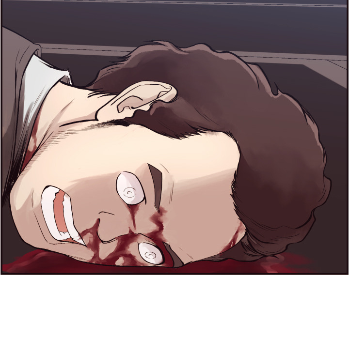 Dunkle Vergangenheit - episode 2 - 85
