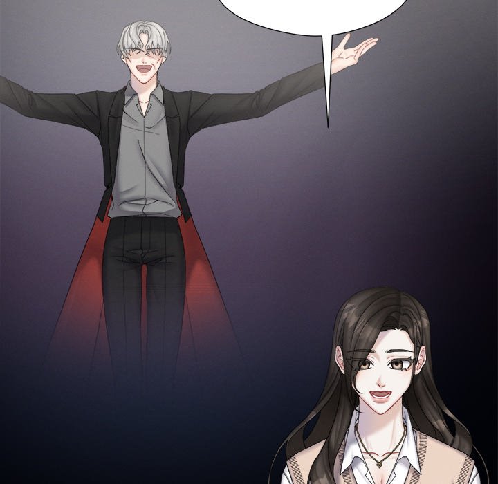A Naughty Game for Two - episode 29 - 81
