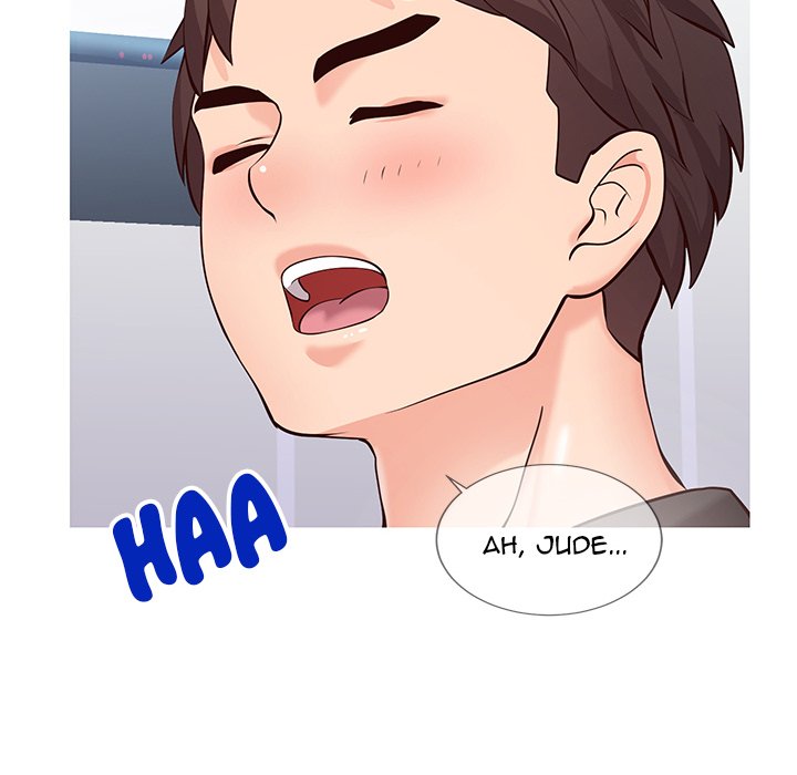 Inexperienced - episode 4 - 11