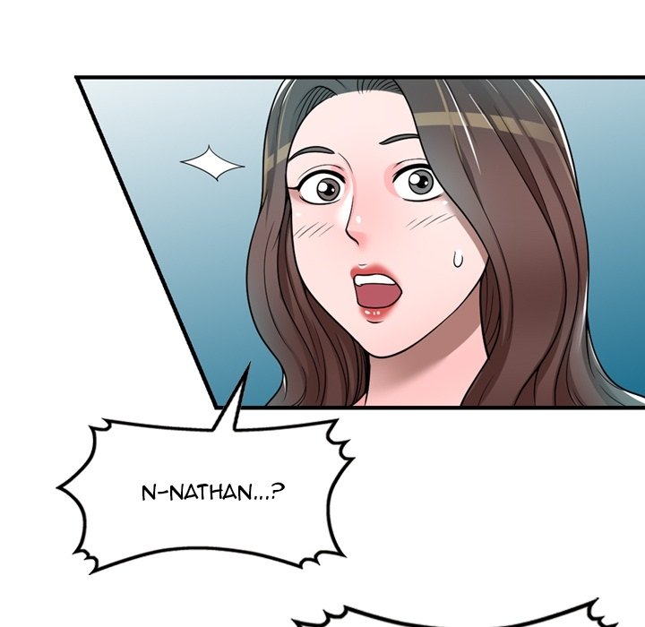 Private Lessons - episode Prologue - 31