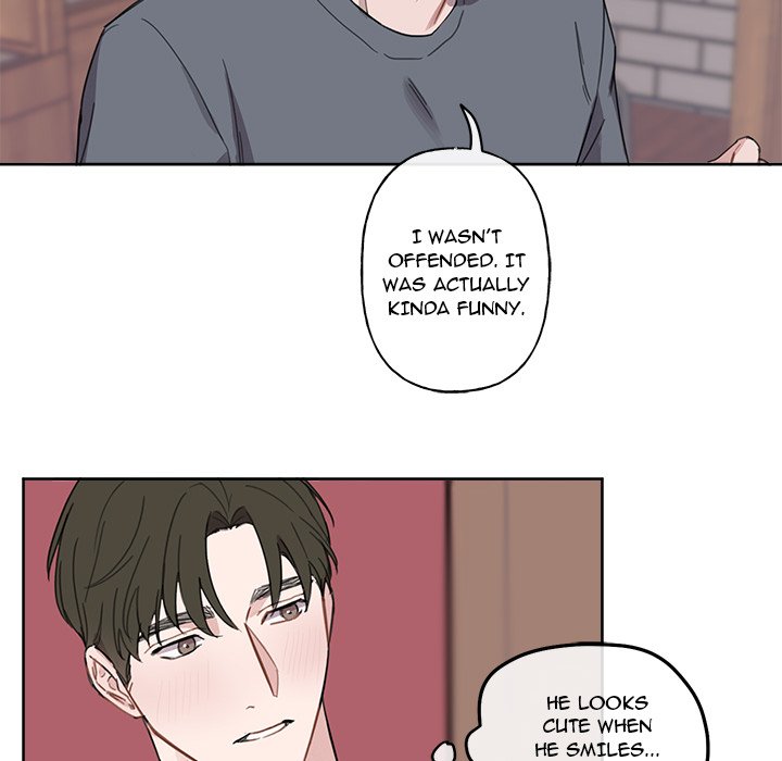 Our Future - episode 7 - 10