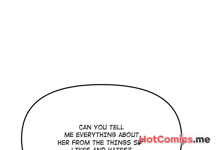 Someone Stop Her! - episode 41 - 3
