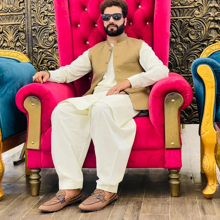 syedsajidalihamdani51214