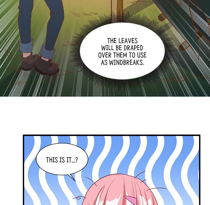 Survival Logbook - episode 3 - 94