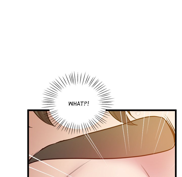 Tutoring the Lonely Missus - episode 9 - 9