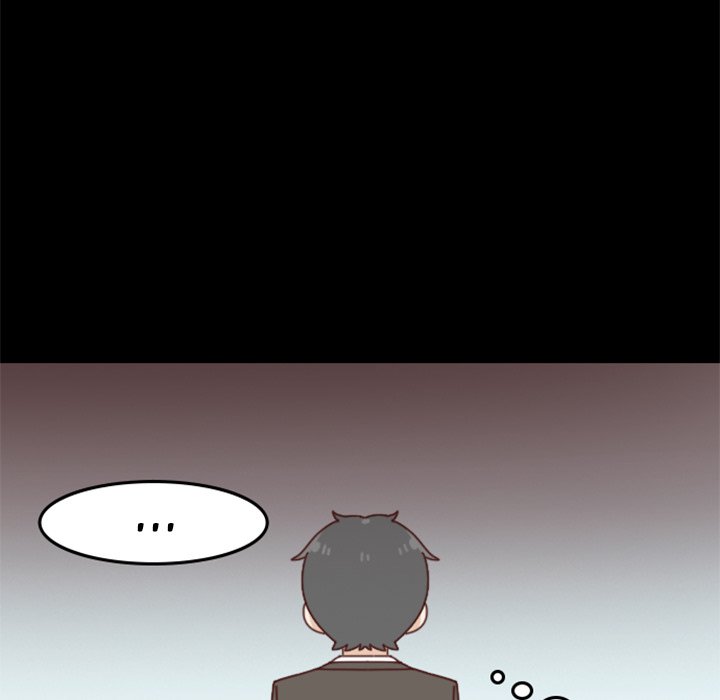 Hidden From The Light - episode 31 - 98