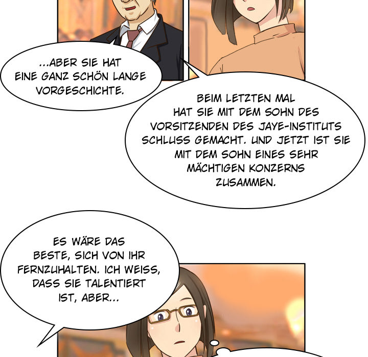 Die neue Kollegin - episode 25 - 8