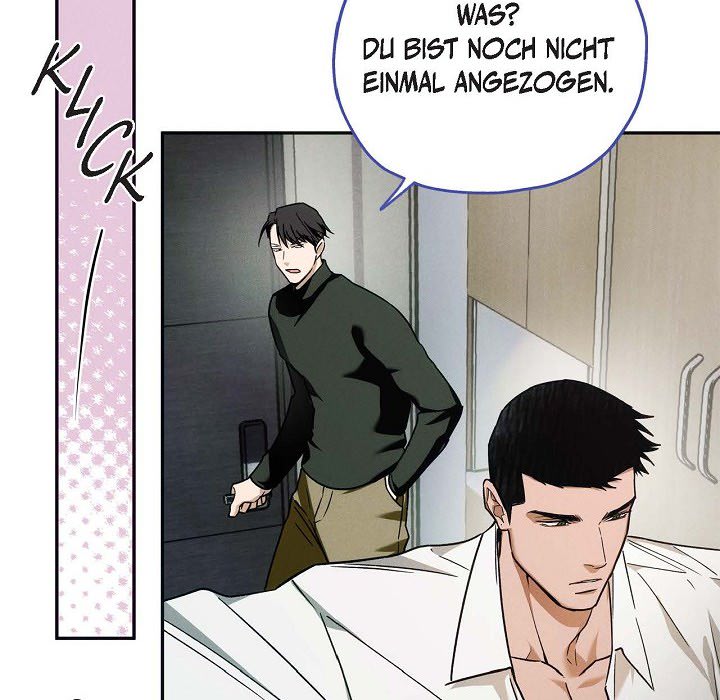 Harte Liebe - episode 125 - 13
