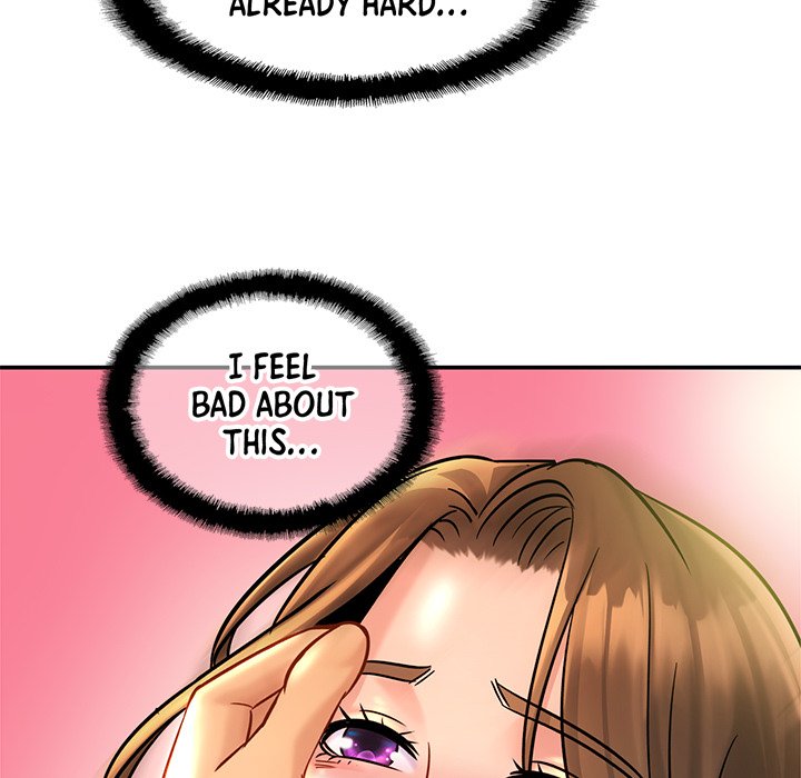 Close Family - episode 24 - 19