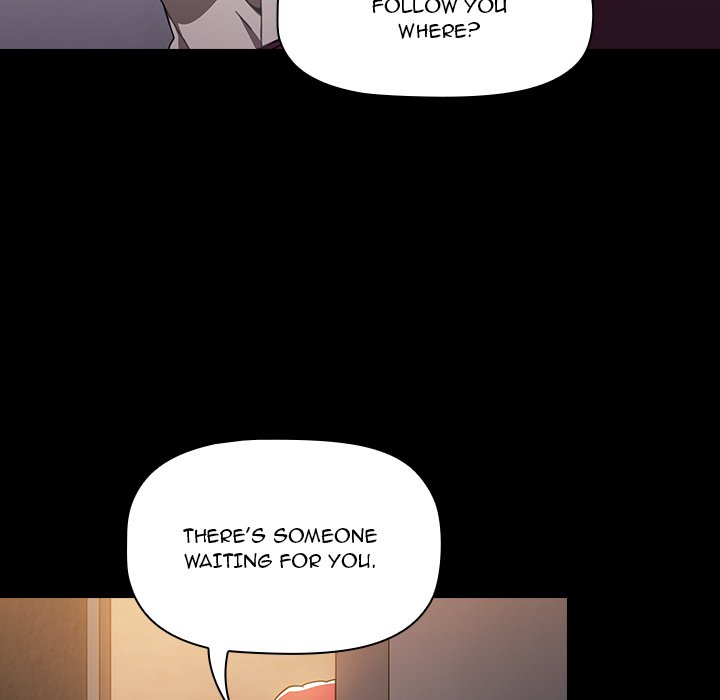 The Late-Bloomers - episode 16 - 39