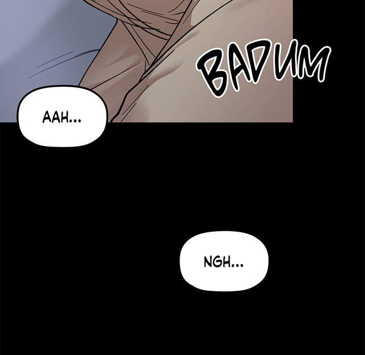 Secret Siblings - episode 3 - 32