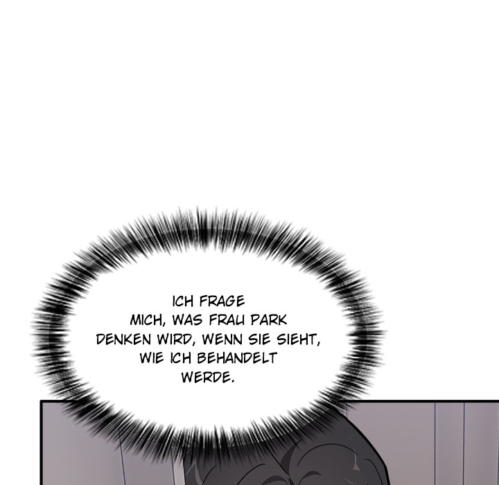An ihrer Leine - episode 23 - 172