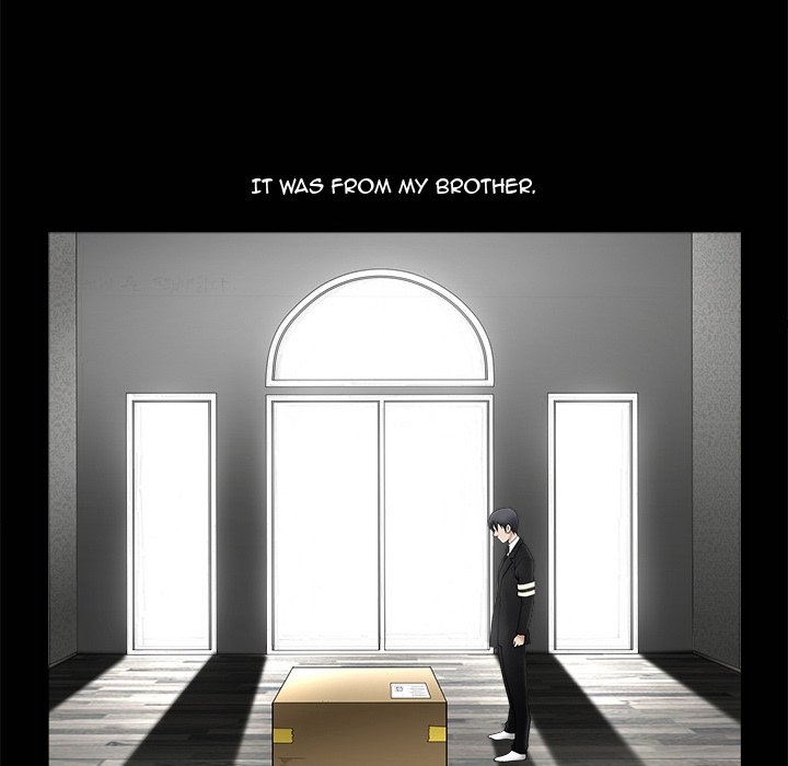 The Return: Unspeakable Season 2 - episode 1 - 63