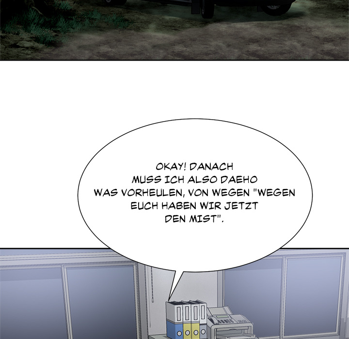 Böses Blut - episode 25 - 71