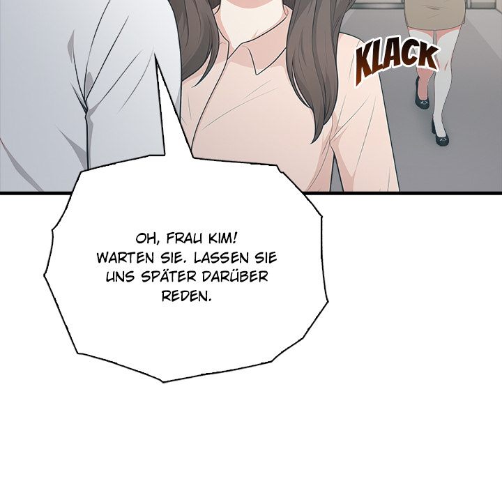 Unter ihrem Schreibtisch - episode 10 - 62